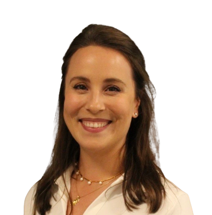 Dr. Rachel Kormos