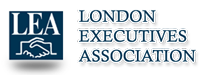 London Executives Association